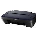Canon PIXMA E460
