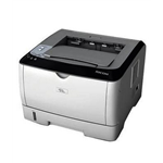 Ricoh - Aficio SP 300DN