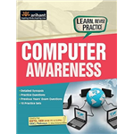 Objective Computer Awareness - R. Pillai