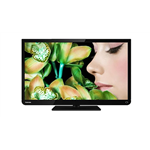 Toshiba 19S2400 LED