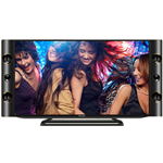 Panasonic TH-L40SV7D LED