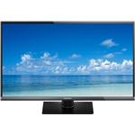 Panasonic TH-32AS630D LED
