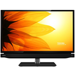 Toshiba 32P2400 LED