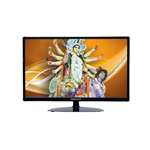 Videocon VKC40FH LED