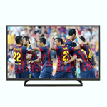 Panasonic TH-40A400D 102 cm (40) LED TV (Full HD)