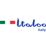 Italco