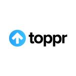 Toppr