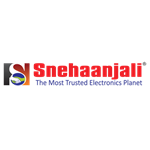 Snehaanjali Electronics - Palghar