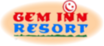 Gem Inn Resort - Navalur - Chennai