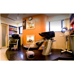 Kanya Beauty Parlour - Mylapore - Chennai