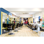 Kanya Beauty Parlour - Besant Nagar - Chennai