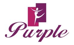 Purple Fitness Studio - Kilpauk - Chennai