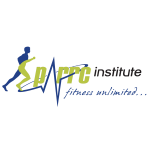 Sparrc Institute - Anna Nagar - Chennai