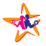 Studio Fitness - Thoraipakkam - Chennai