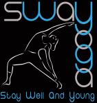 Swasthaman Yogalaya - Kodambakkam - Chennai