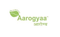 Aarogyaa - Rohini - Delhi
