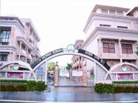 Adhyatma Sadhana Kendra - Chhatarpur - Delhi