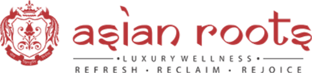 Asian Roots - Safdarjung Enclave - Delhi