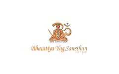Bhartiya Yog Sansthan - Rohini - Delhi