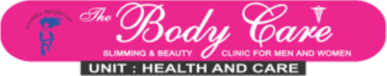 Body Care - Rajouri Garden - Delhi