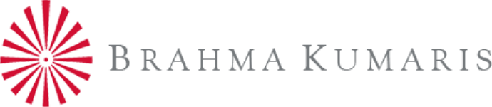 Brahma Kumaris Raja yoga Centre - Kranti Marg - Delhi