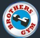 Brothers Gym - Rohini - Delhi