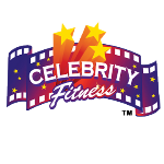 Celebrity Fitness India - Rajouri Garden - Delhi