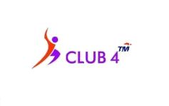 Club 4 Gym - West Joyti Nagar - Delhi