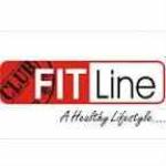 Club Fitline - Mathura Road - Delhi