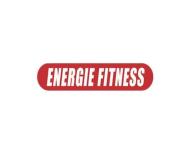 Energie Fitness - Vikas Marg - Delhi