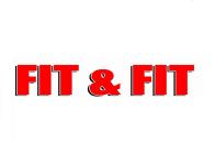 Fit N Fit Gym - Jamia Nagar - Delhi