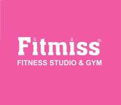 Fitlook Fitness Center - Pitampura - Delhi