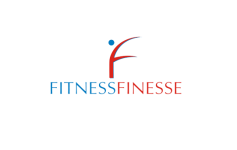 Fitness Finesse - CR Park - Delhi
