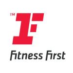 Fitness First - Citywalk - Delhi
