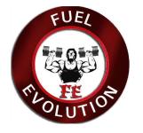 Fuel Evolution - Sainik Faram - Delhi