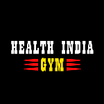 Health India Gym - Chirag Delhi - Delhi