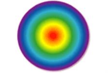 Kashi Kriya Yoga - Tughlakabad Extension - Delhi