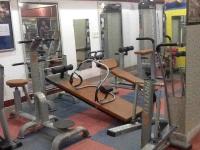 Life N Style - Sector 26 - Delhi