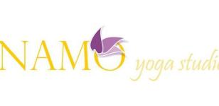 Namo Yoga Studio - Naraina Vihar - Delhi