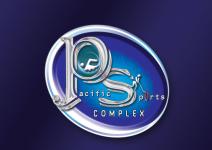 Pacific Sports Complex - Andrews Ganj - Delhi