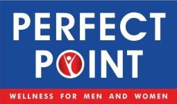 Personal Point - Rohini - Delhi