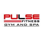 Pulse Gym & Spa - Najafgarh - Delhi