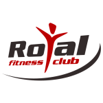 Royal Fitness club - Neb Sarai - Delhi