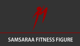 Samsaraa Fitness Figure - Rohini - Delhi