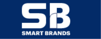 Smart Brands Products - NDSE - Delhi