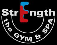 Strength The Gym & Spa - Janakpuri - Delhi