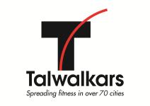 Talwalkars Gym - Delhi