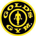 The Gold Gym - Satya Niketan - Delhi