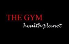 The Gym - Vikas Puri - Delhi