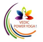 Vedic Power Yoga - Greater Kailash - Delhi